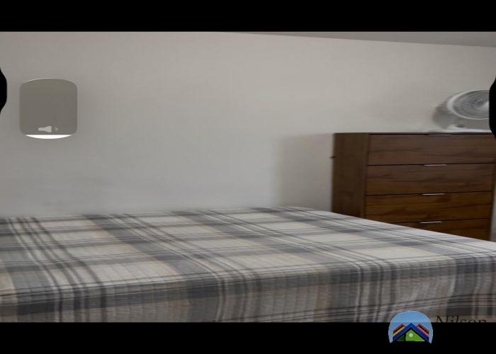 bc5158d8-7437-47cc-a5cb-70b3115094e9.jpg
